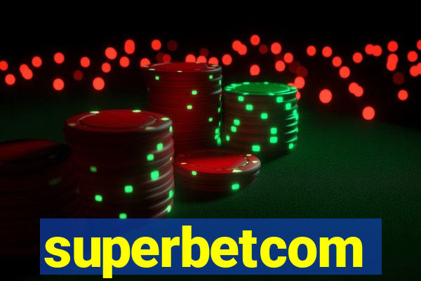 superbetcom