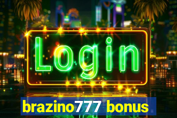 brazino777 bonus