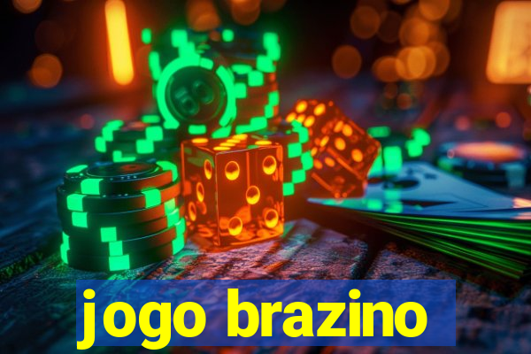 jogo brazino