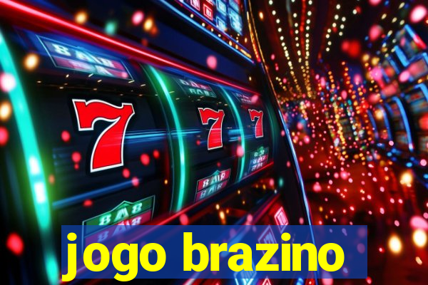 jogo brazino