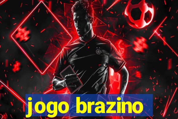 jogo brazino