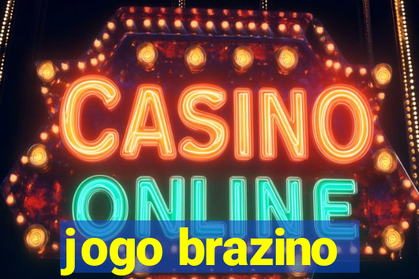 jogo brazino