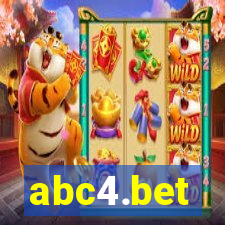 abc4.bet