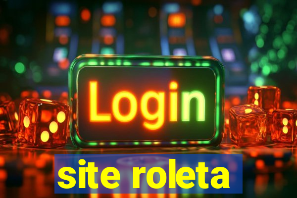 site roleta