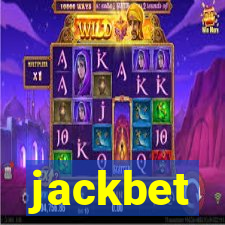 jackbet