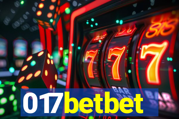 017betbet