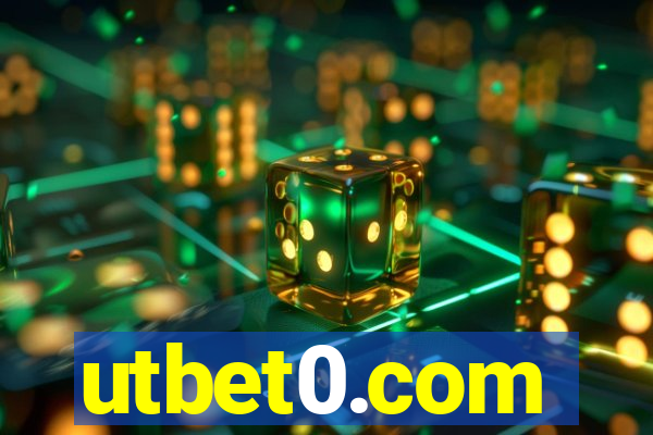 utbet0.com