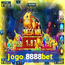 jogo 8888bet