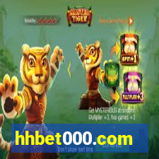 hhbet000.com