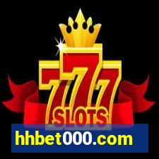 hhbet000.com