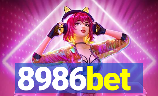 8986bet