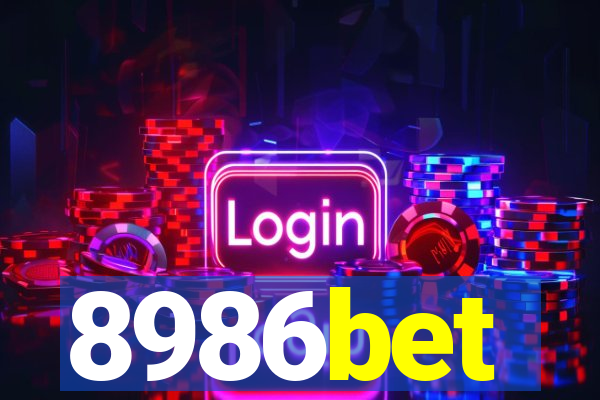 8986bet