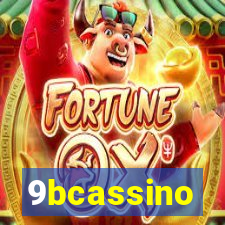 9bcassino