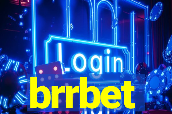 brrbet