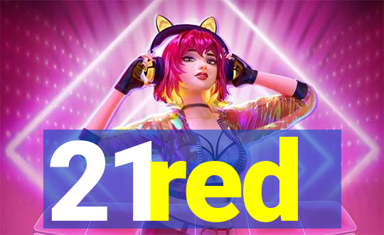 21red