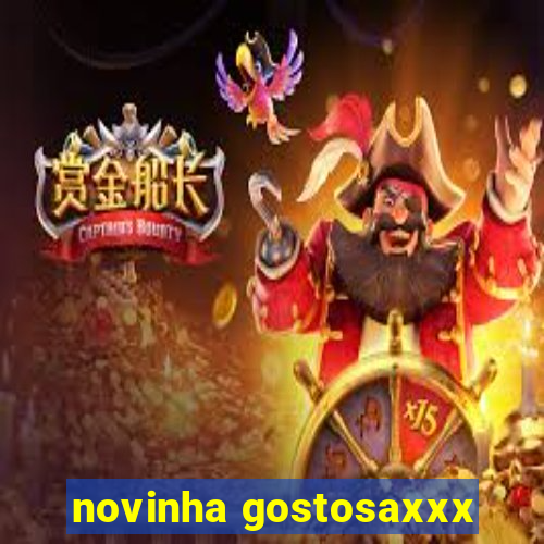 novinha gostosaxxx