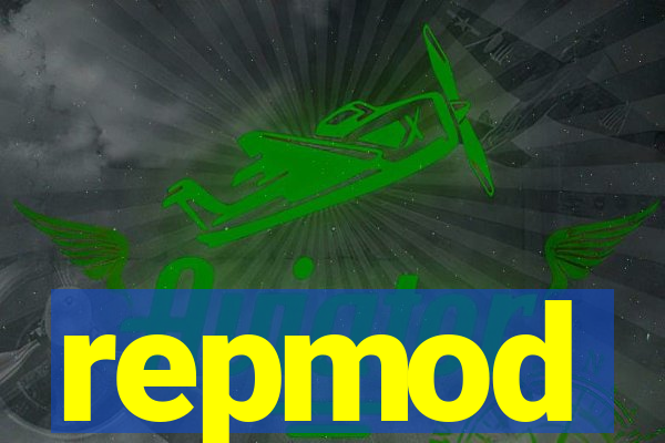 repmod