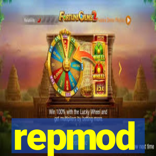 repmod