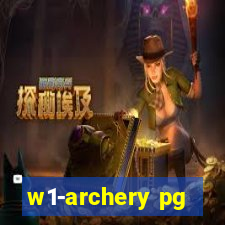 w1-archery pg