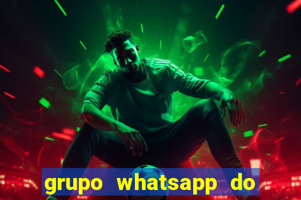 grupo whatsapp do vasco da gama