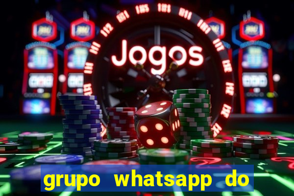 grupo whatsapp do vasco da gama