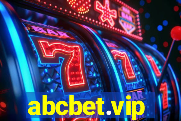 abcbet.vip