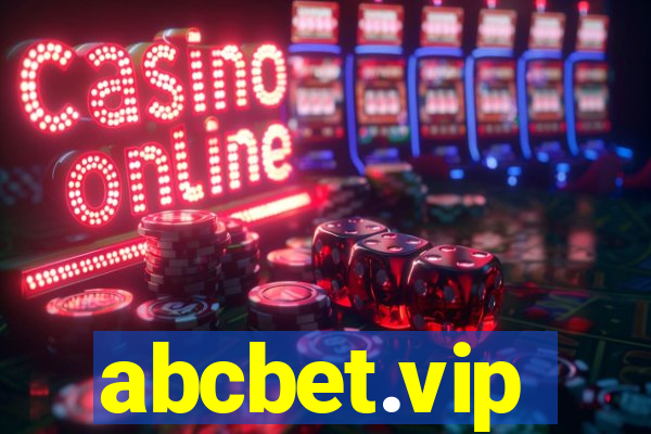 abcbet.vip