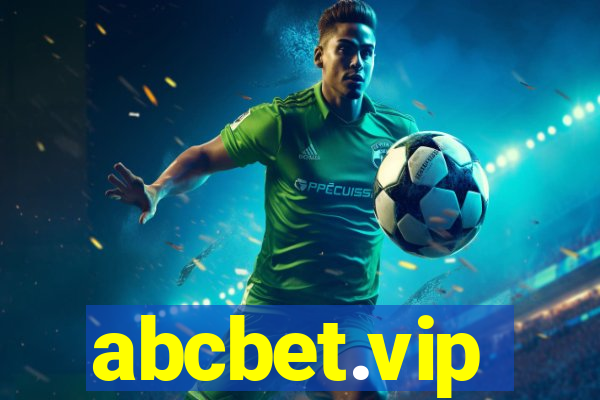 abcbet.vip