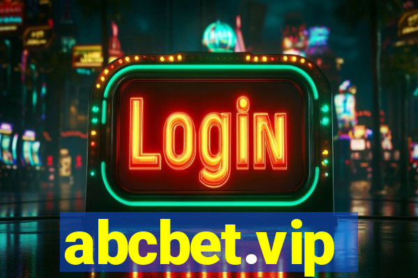 abcbet.vip