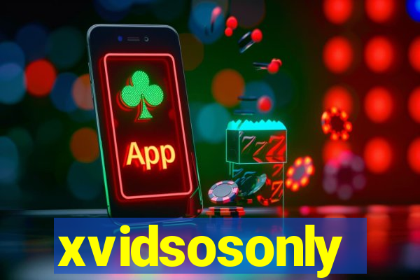 xvidsosonly