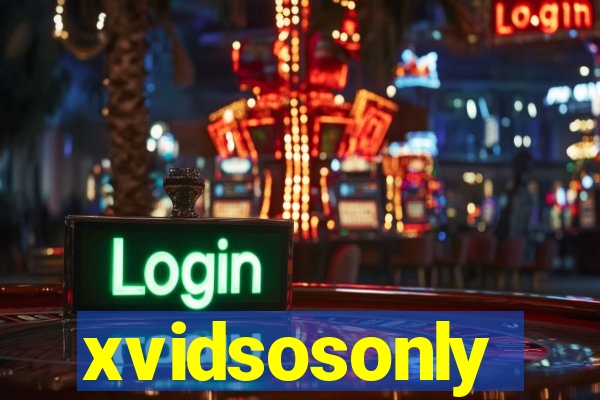 xvidsosonly