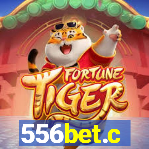 556bet.c