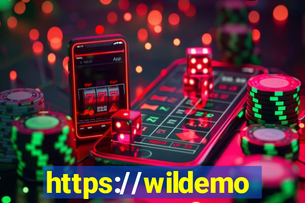 https://wildemodz.com