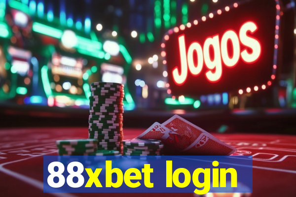 88xbet login