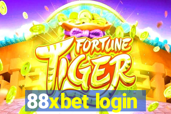 88xbet login