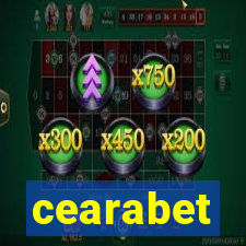 cearabet