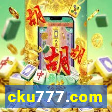 cku777.com