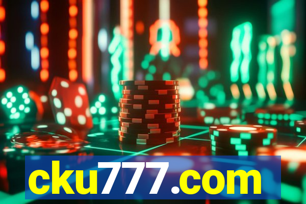 cku777.com