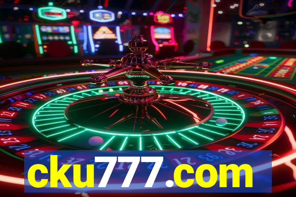 cku777.com