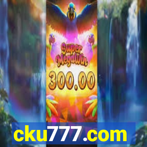 cku777.com