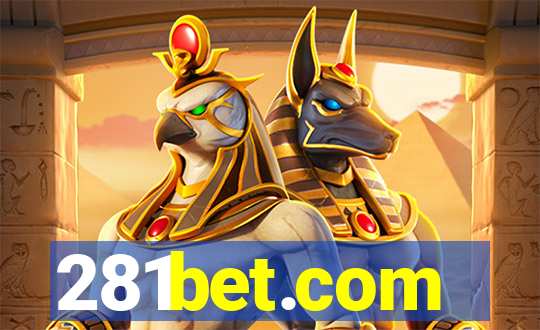 281bet.com