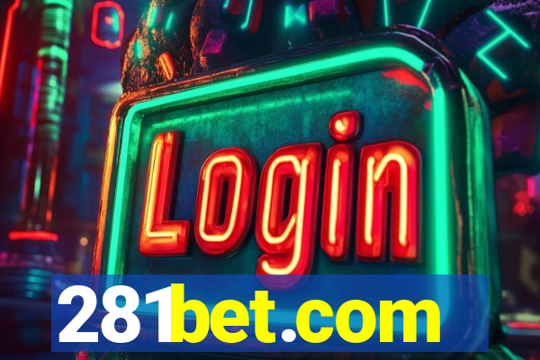 281bet.com