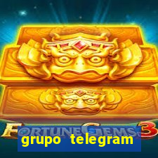 grupo telegram fortune tiger grátis