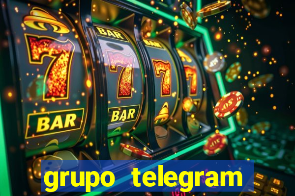 grupo telegram fortune tiger grátis