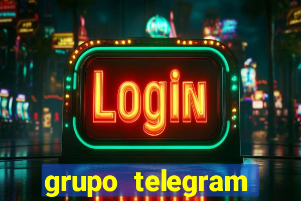 grupo telegram fortune tiger grátis