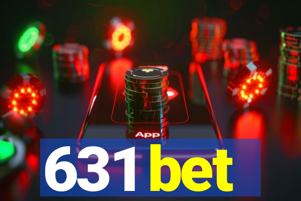 631 bet