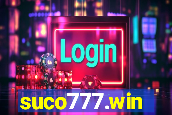 suco777.win