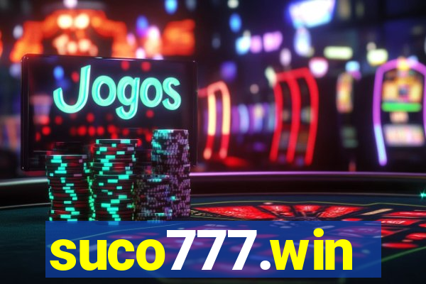 suco777.win