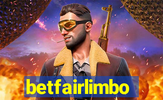 betfairlimbo