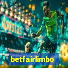 betfairlimbo